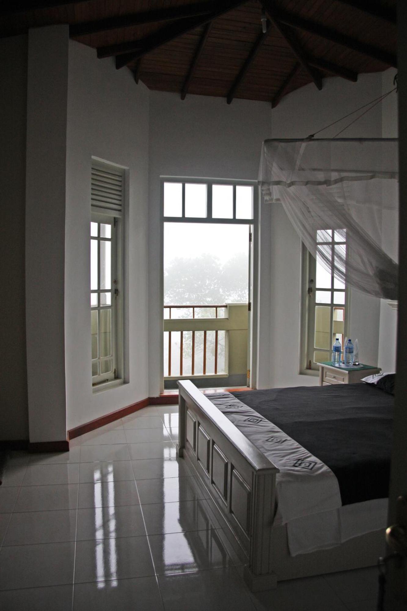 Vista House Kandy Habitación foto